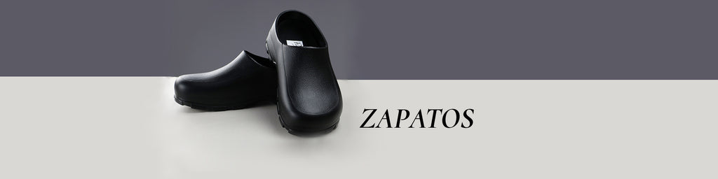 Zapatos